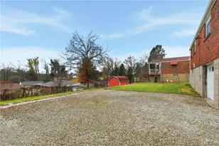 215 McMasters Dr, Monroeville, PA 15146 - Photo 28
