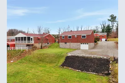 215 McMasters Drive, Monroeville, PA 15146 - Photo 30