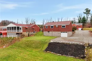 215 McMasters Dr, Monroeville, PA 15146 - Photo 30