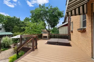 937 East End Ave, Pittsburgh, PA 15221 - Photo 26