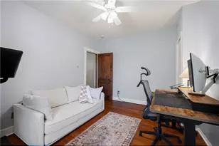 937 East End Ave, Pittsburgh, PA 15221 - Photo 20