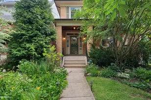 937 East End Ave, Pittsburgh, PA 15221 - Photo 2