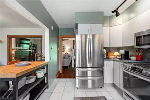 937 East End Ave, Pittsburgh, PA 15221 - Photo 16