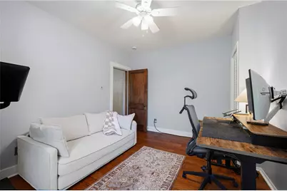 937 East End Ave, Pittsburgh, PA 15221 - Photo 20