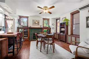 937 East End Ave, Pittsburgh, PA 15221 - Photo 10