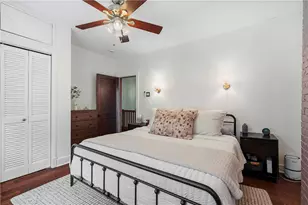 937 East End Ave, Pittsburgh, PA 15221 - Photo 22