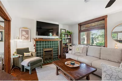 937 East End Ave, Pittsburgh, PA 15221 - Photo 6