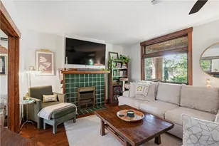 937 East End Ave, Pittsburgh, PA 15221 - Photo 6