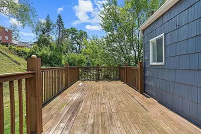 331 Clarence St, Pittsburgh, PA 15211 - Photo 30
