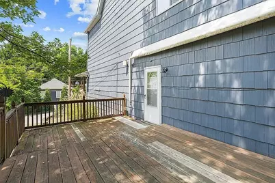331 Clarence St, Pittsburgh, PA 15211 - Photo 32