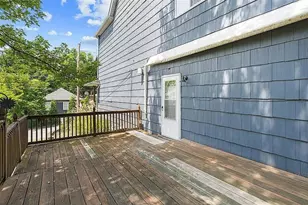 331 Clarence St, Pittsburgh, PA 15211 - Photo 32