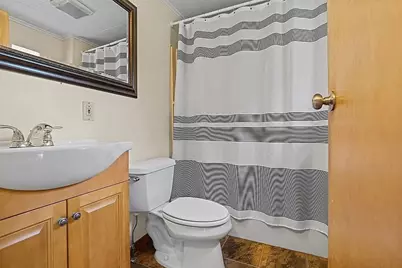 331 Clarence St, Pittsburgh, PA 15211 - Photo 22