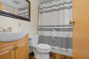 331 Clarence St, Pittsburgh, PA 15211 - Photo 22