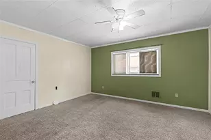 331 Clarence St, Pittsburgh, PA 15211 - Photo 18