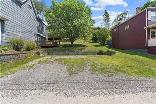 331 Clarence St, Pittsburgh, PA 15211 - Photo 28