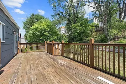 331 Clarence St, Pittsburgh, PA 15211 - Photo 4