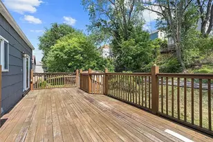 331 Clarence St, Pittsburgh, PA 15211 - Photo 4