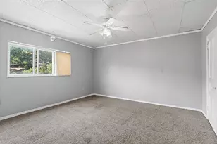331 Clarence St, Pittsburgh, PA 15211 - Photo 20