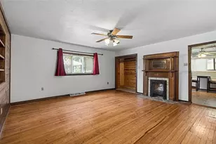 331 Clarence St, Pittsburgh, PA 15211 - Photo 10