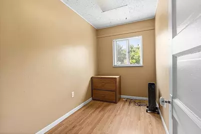 331 Clarence St, Pittsburgh, PA 15211 - Photo 22