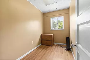 331 Clarence St, Pittsburgh, PA 15211 - Photo 22