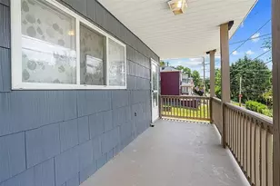 331 Clarence St, Pittsburgh, PA 15211 - Photo 30