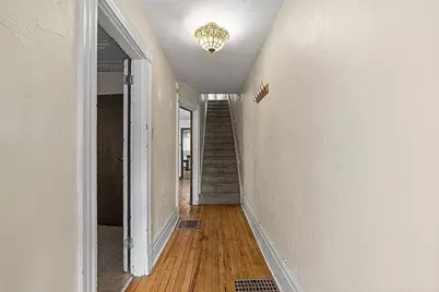331 Clarence St, Pittsburgh, PA 15211 - Photo 6