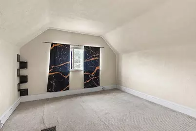 331 Clarence St, Pittsburgh, PA 15211 - Photo 26