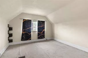 331 Clarence St, Pittsburgh, PA 15211 - Photo 26