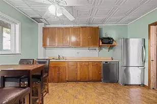 331 Clarence St, Pittsburgh, PA 15211 - Photo 14
