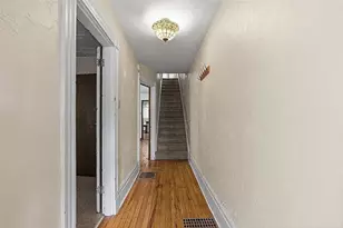 331 Clarence St, Pittsburgh, PA 15211 - Photo 6