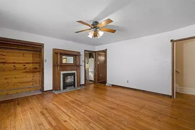 331 Clarence St, Pittsburgh, PA 15211 - Photo 8