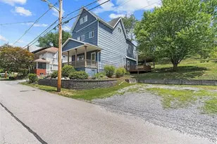 331 Clarence St, Pittsburgh, PA 15211 - Photo 2