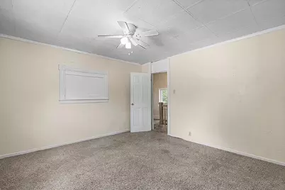 331 Clarence St, Pittsburgh, PA 15211 - Photo 18