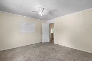 331 Clarence St, Pittsburgh, PA 15211 - Photo 18