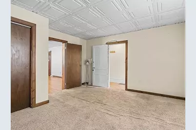 331 Clarence St, Pittsburgh, PA 15211 - Photo 16