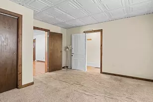 331 Clarence St, Pittsburgh, PA 15211 - Photo 16