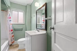 331 Clarence St, Pittsburgh, PA 15211 - Photo 24