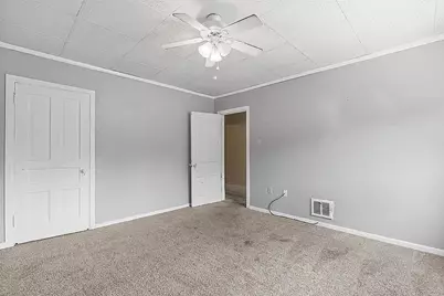 331 Clarence St, Pittsburgh, PA 15211 - Photo 20