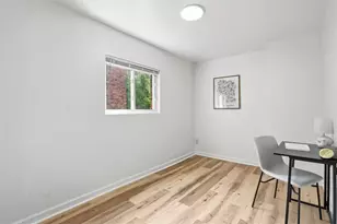 78 S 14th St, Pittsburgh, PA 15203 - Photo 28