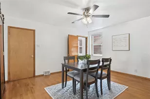 78 S 14th St, Pittsburgh, PA 15203 - Photo 10