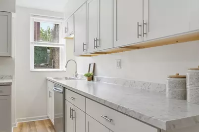 78 S 14th St, Pittsburgh, PA 15203 - Photo 16