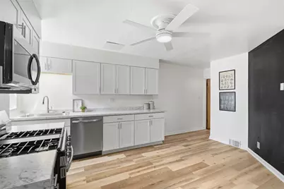 78 S 14th St, Pittsburgh, PA 15203 - Photo 16
