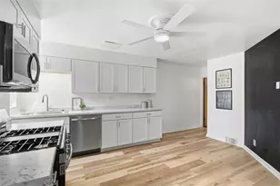 78 S 14th St, Pittsburgh, PA 15203 - Photo 16