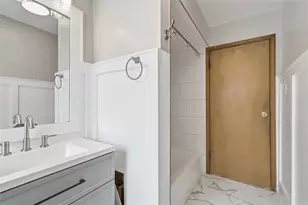 78 S 14th St, Pittsburgh, PA 15203 - Photo 26