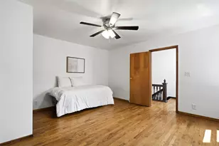 78 S 14th St, Pittsburgh, PA 15203 - Photo 20