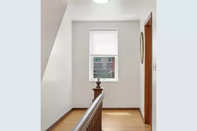 78 S 14th St, Pittsburgh, PA 15203 - Photo 20