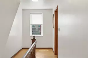 78 S 14th St, Pittsburgh, PA 15203 - Photo 20