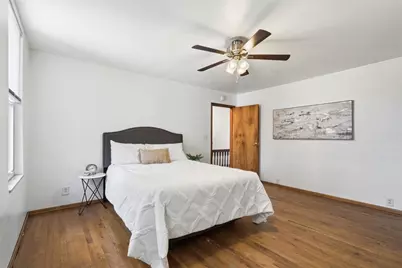 78 S 14th St, Pittsburgh, PA 15203 - Photo 30