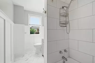 78 S 14th St, Pittsburgh, PA 15203 - Photo 24